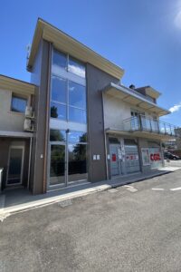 1 Via I° Maggio VERTICALE