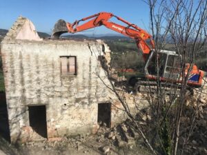 7 IMG-20190912-WA0020