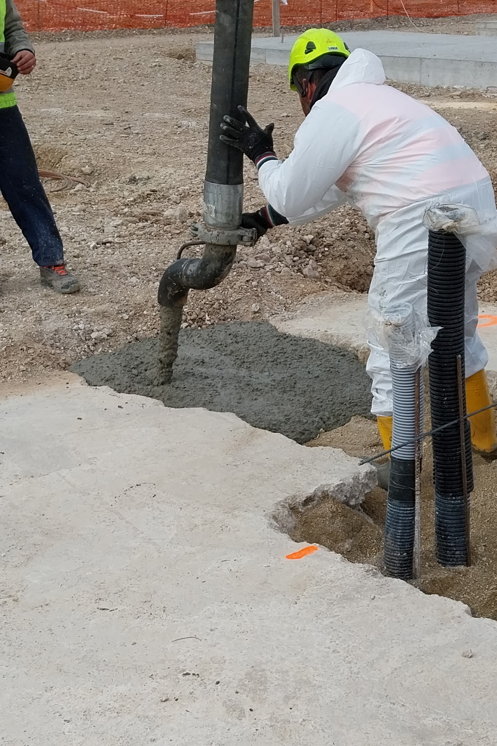 Pietrafitta VERTICALE