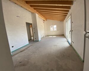 2 Via I° Maggio Papa Costruzioni