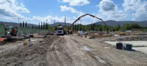 Immagine WhatsApp 2024-12-20 ore 11.48.51_659d4ace